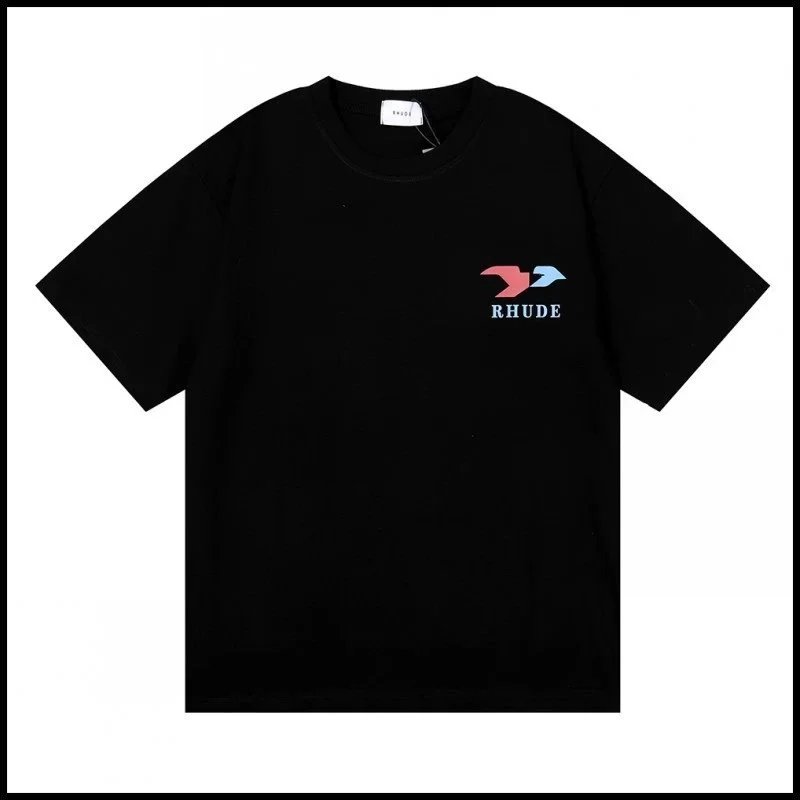 Product view 40