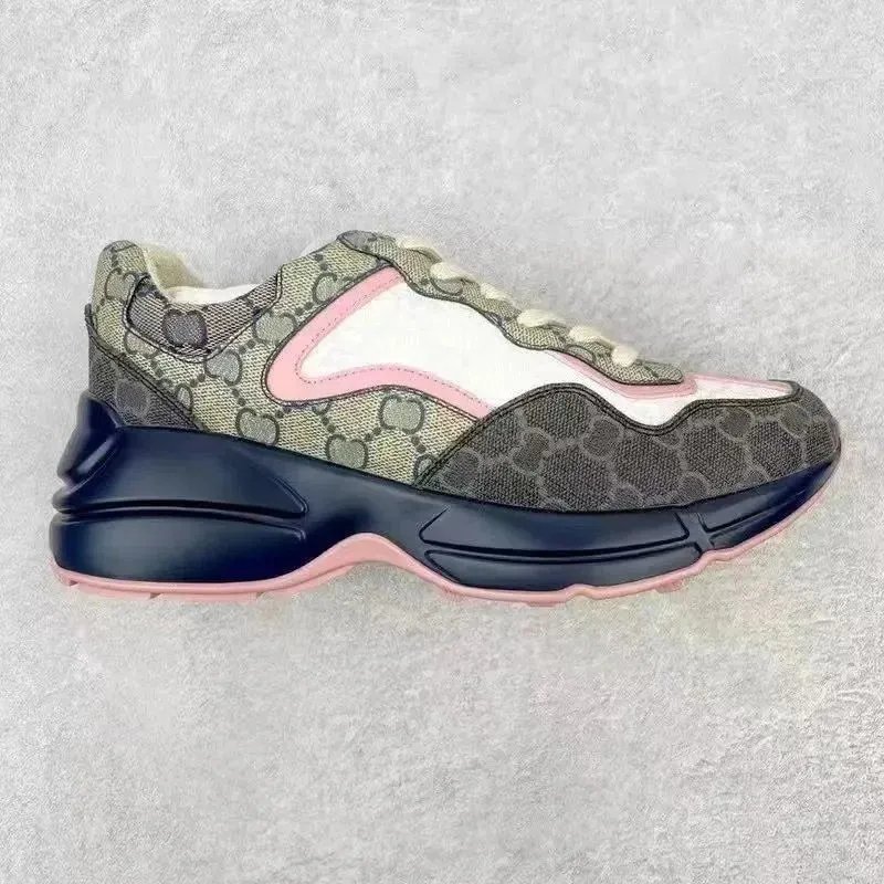 Product view 16