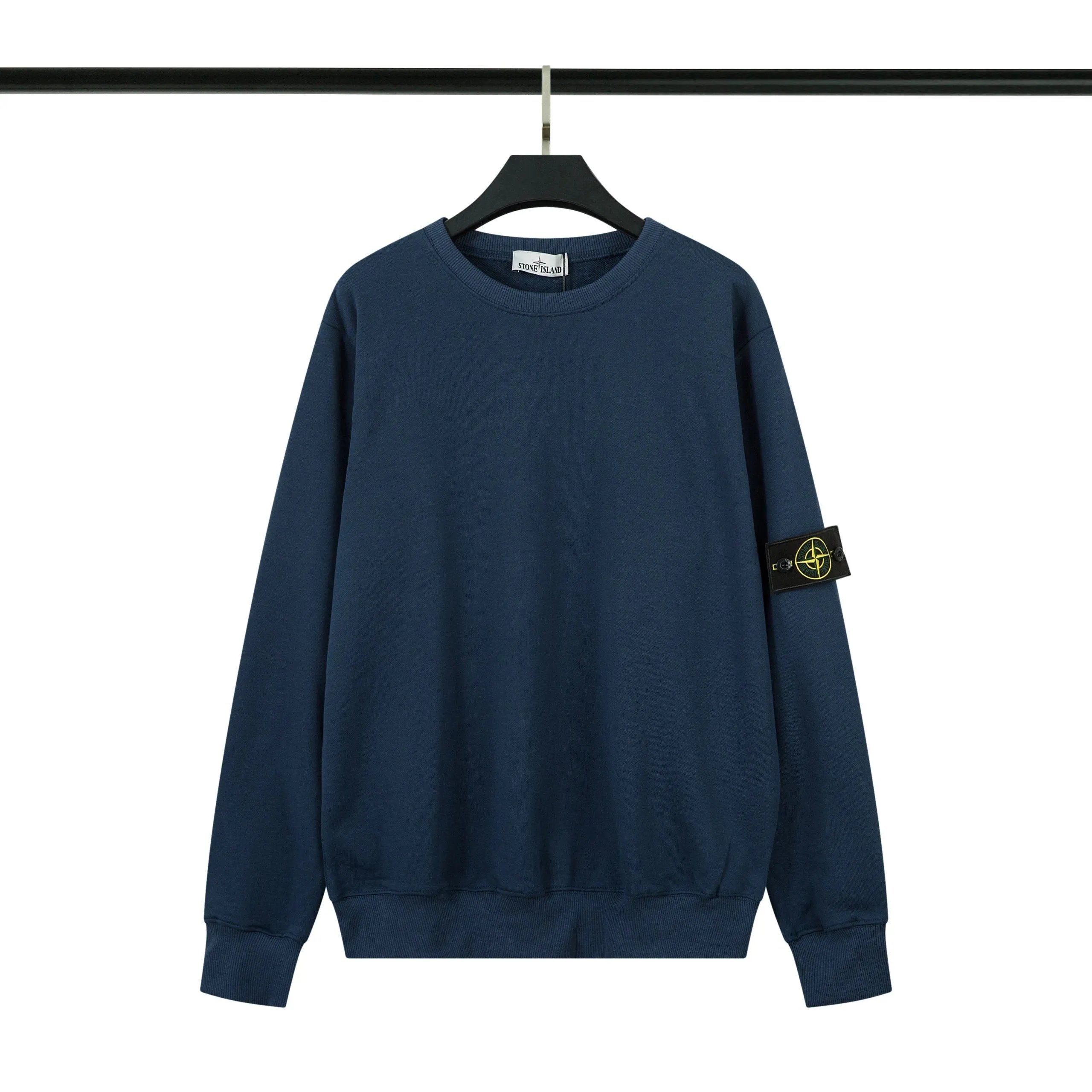 Product view 15