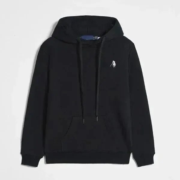 Product view 20