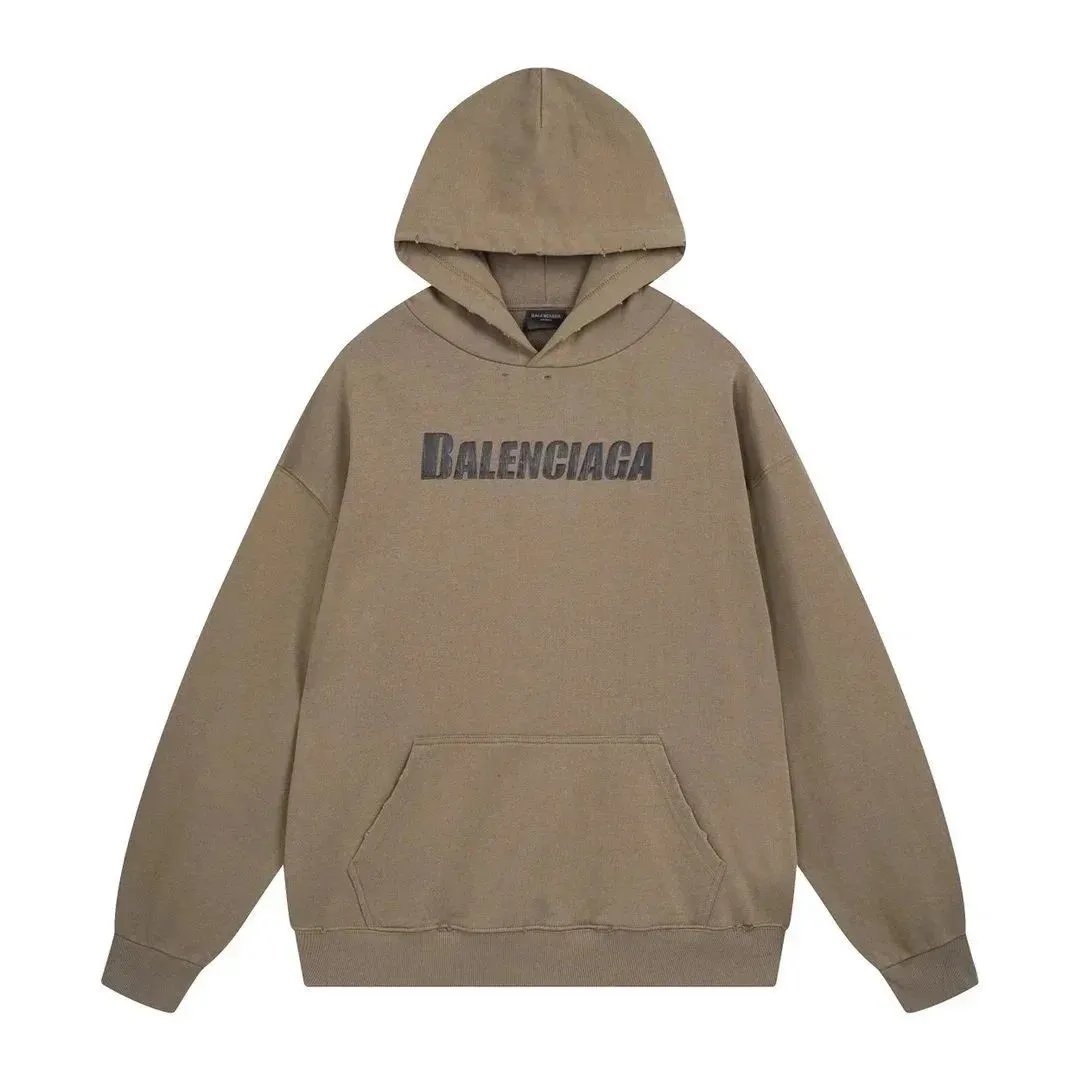 Product view 11