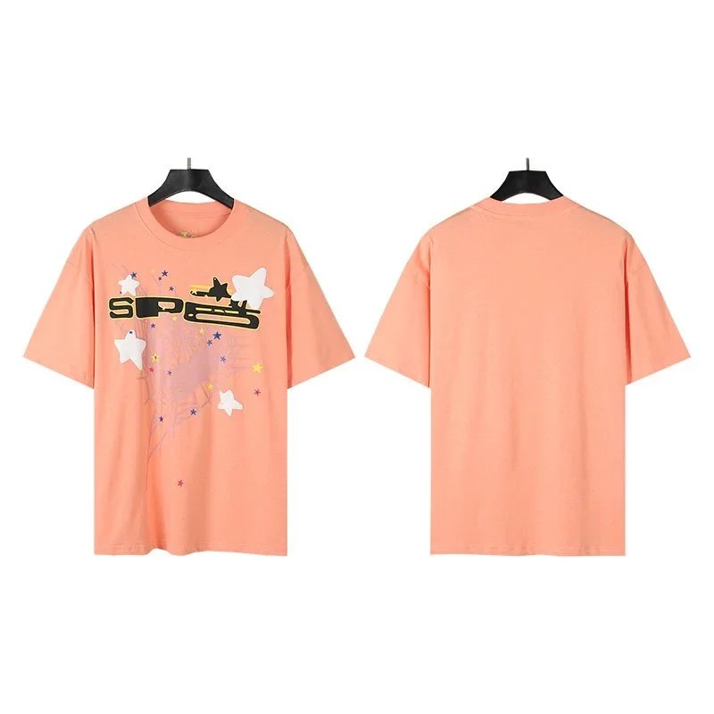Product view 24