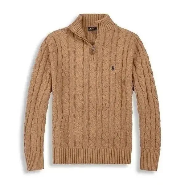 Product view 29
