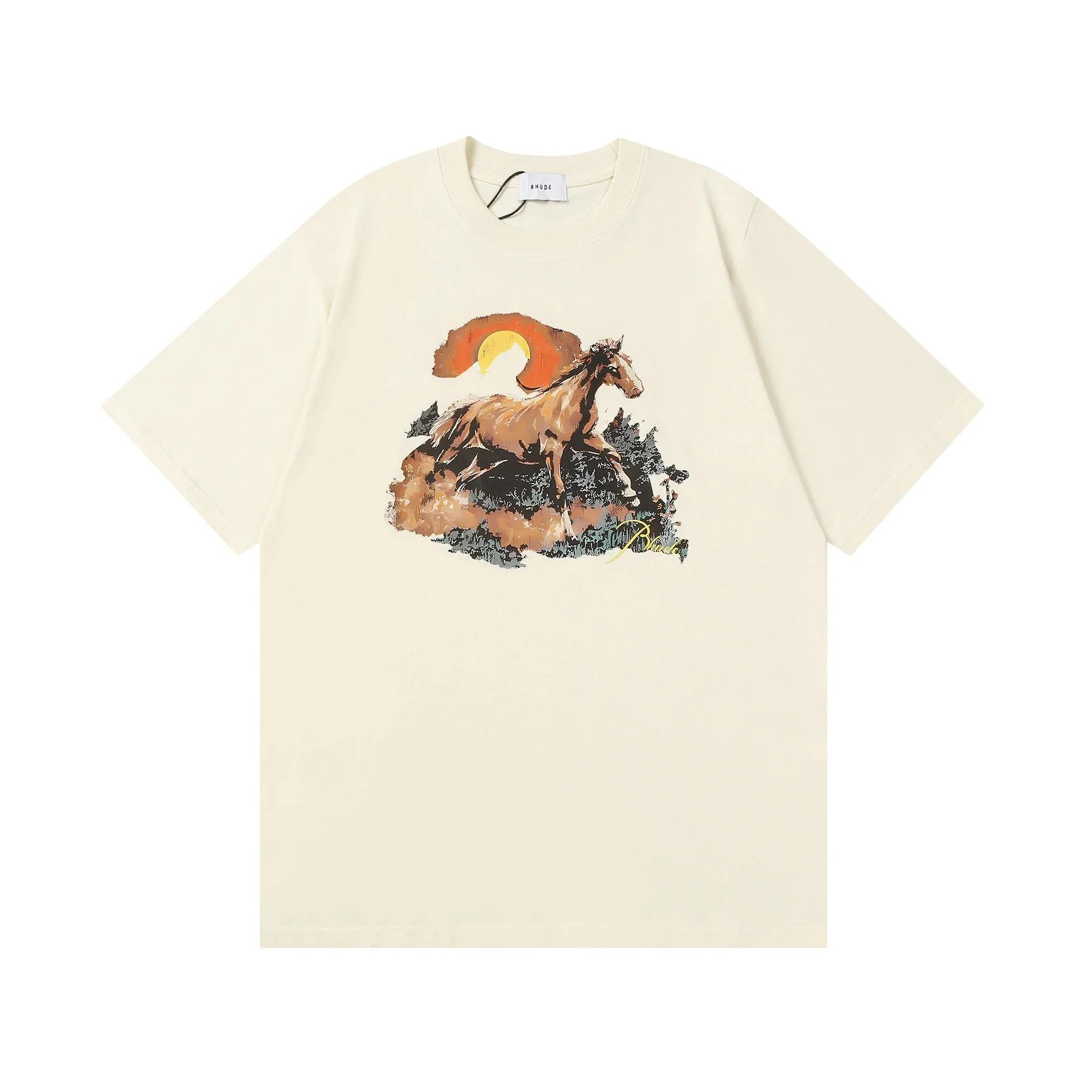 Product view 7