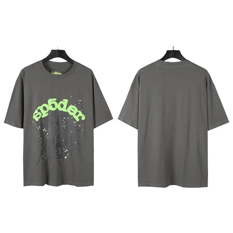 Product view 28
