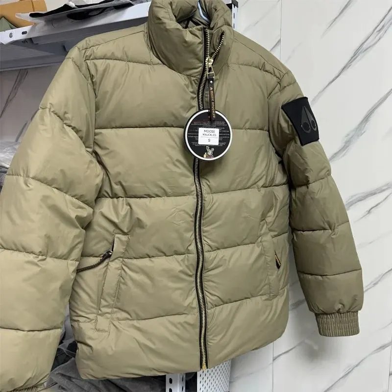 Product view 10