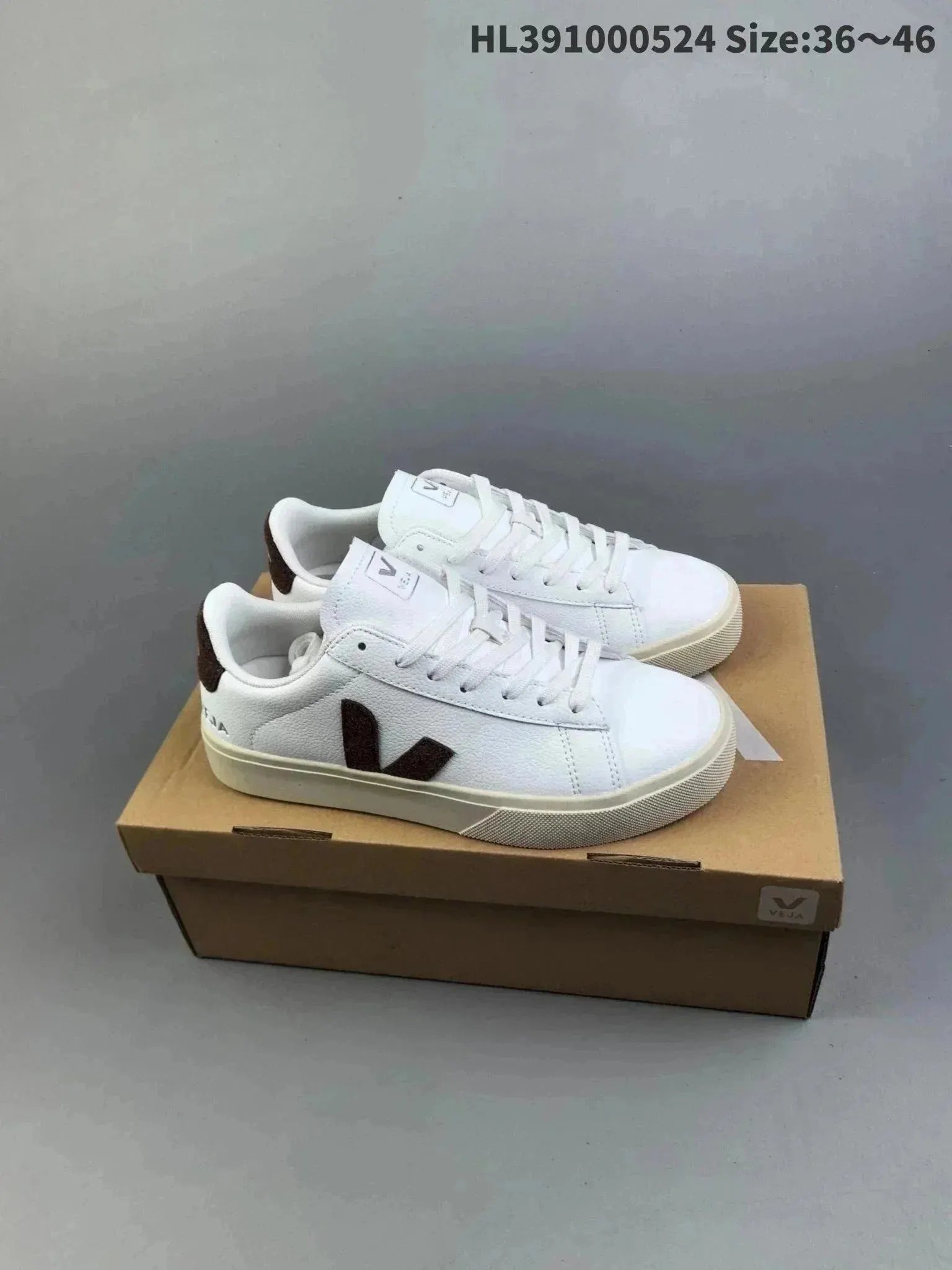 Product view 13