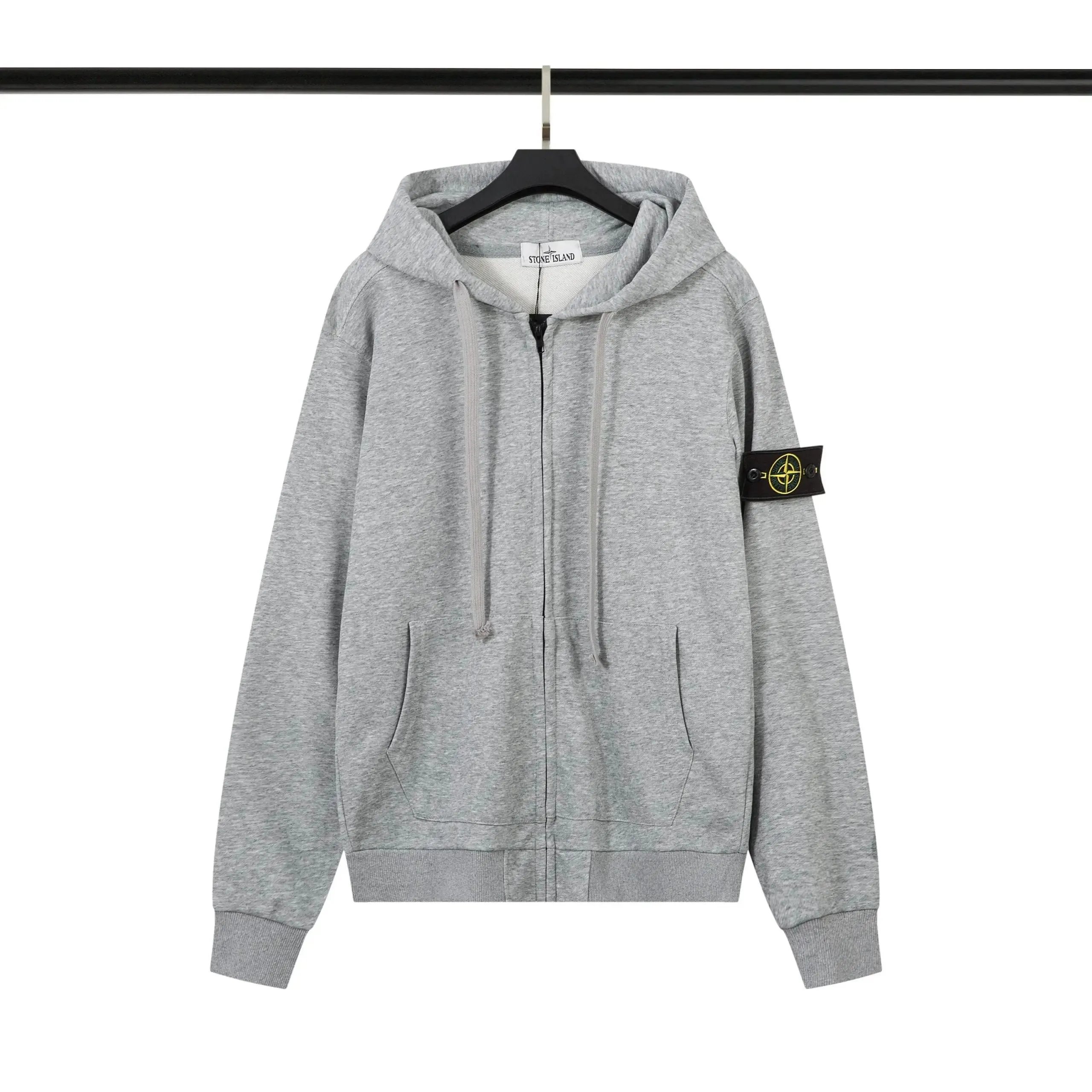 Product view 39