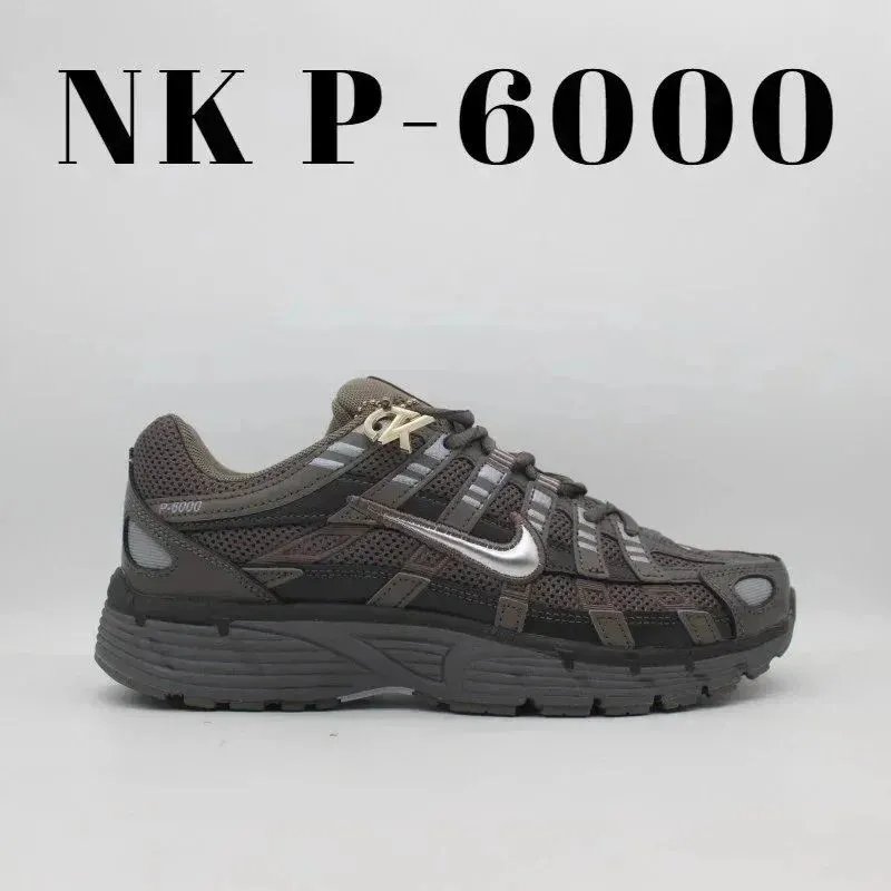Product view 19