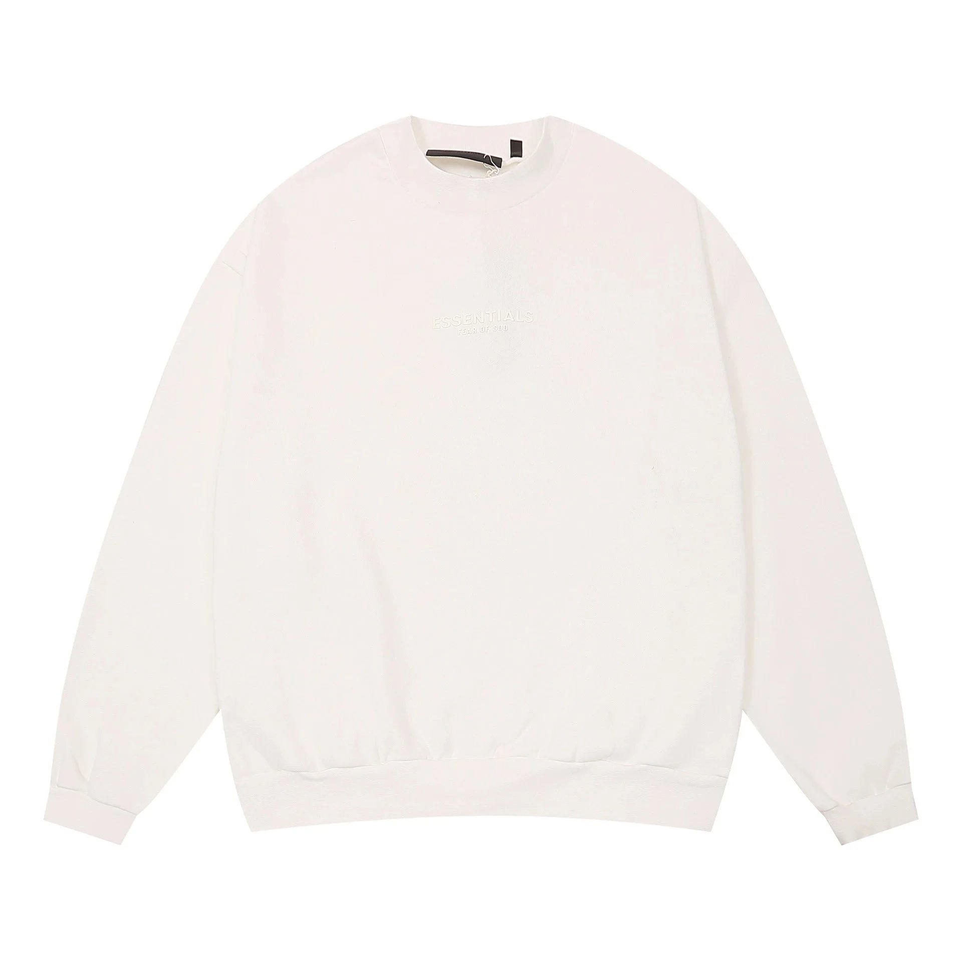 Product view 18