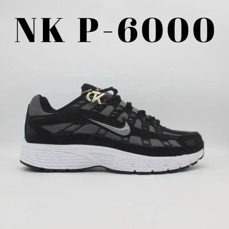 Product view 22