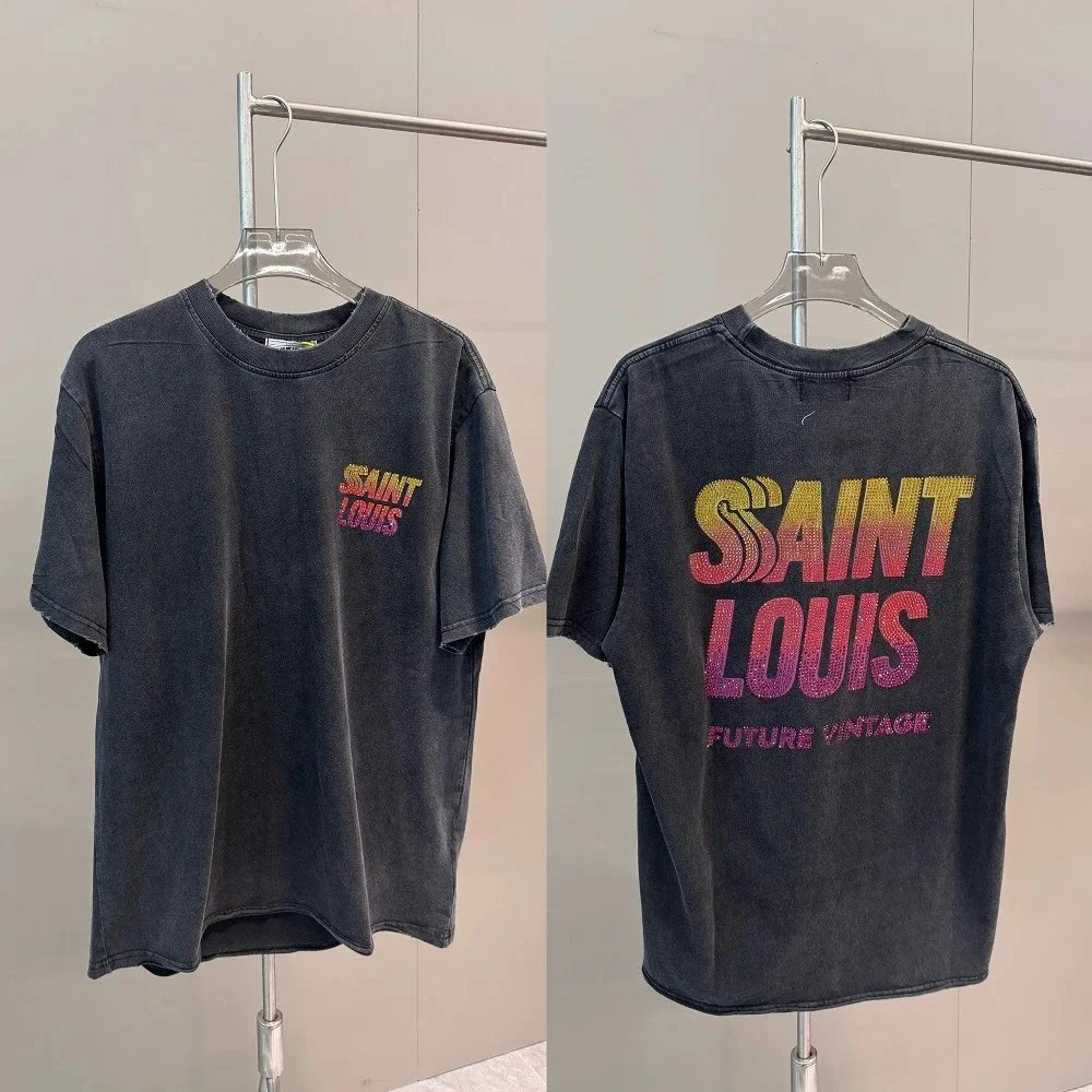 Product view 22