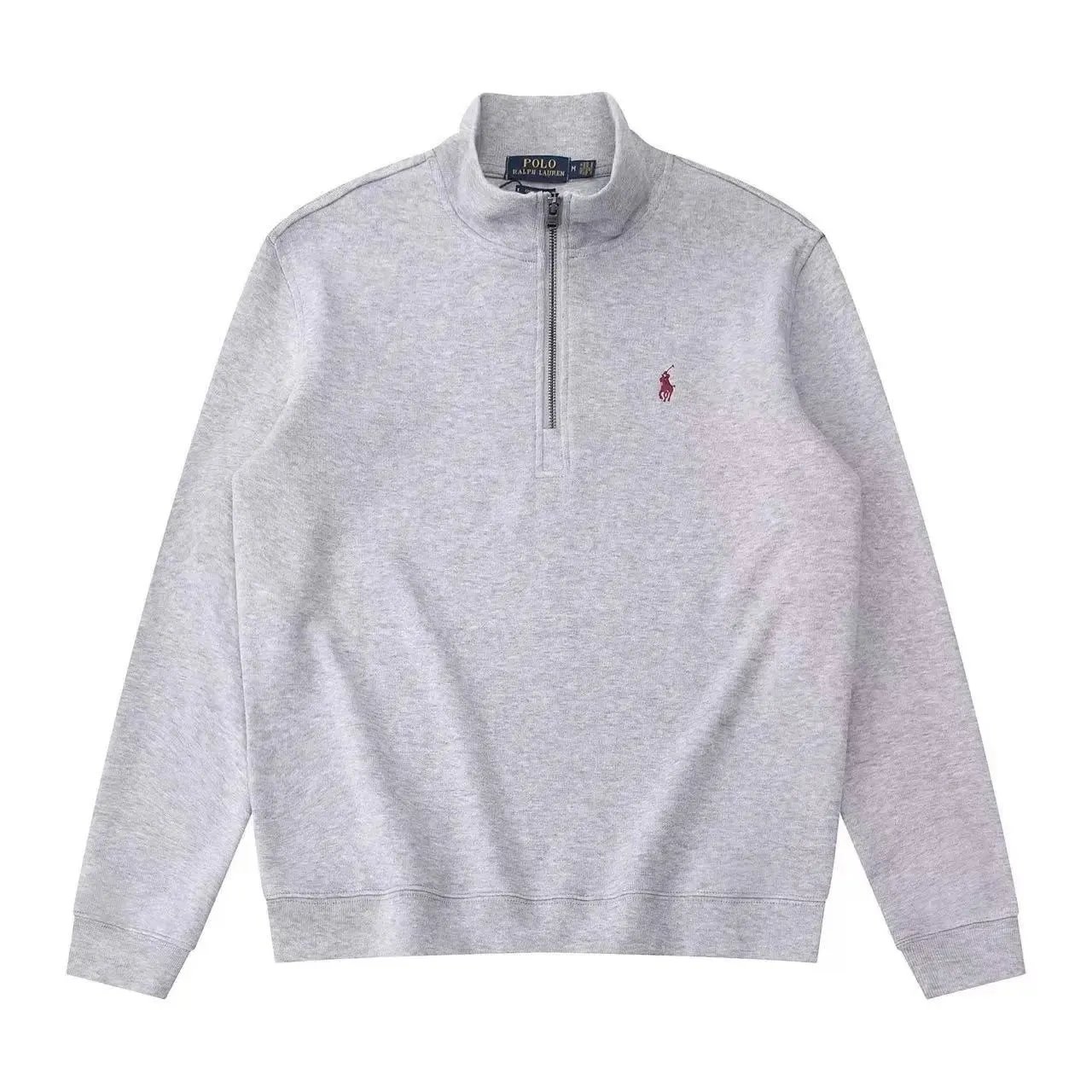 Product view 29