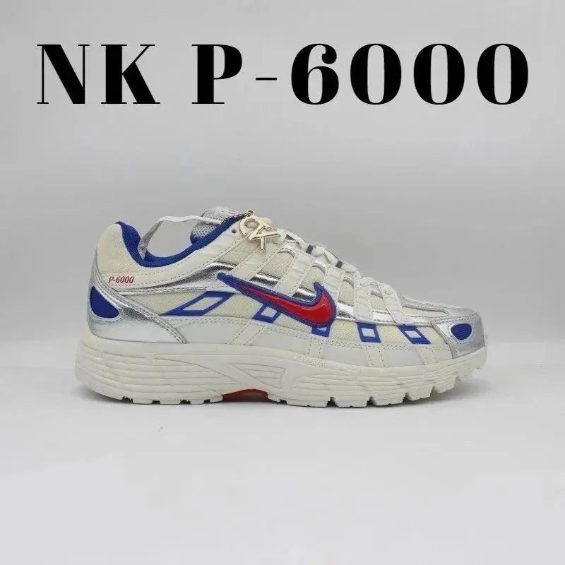Product view 34