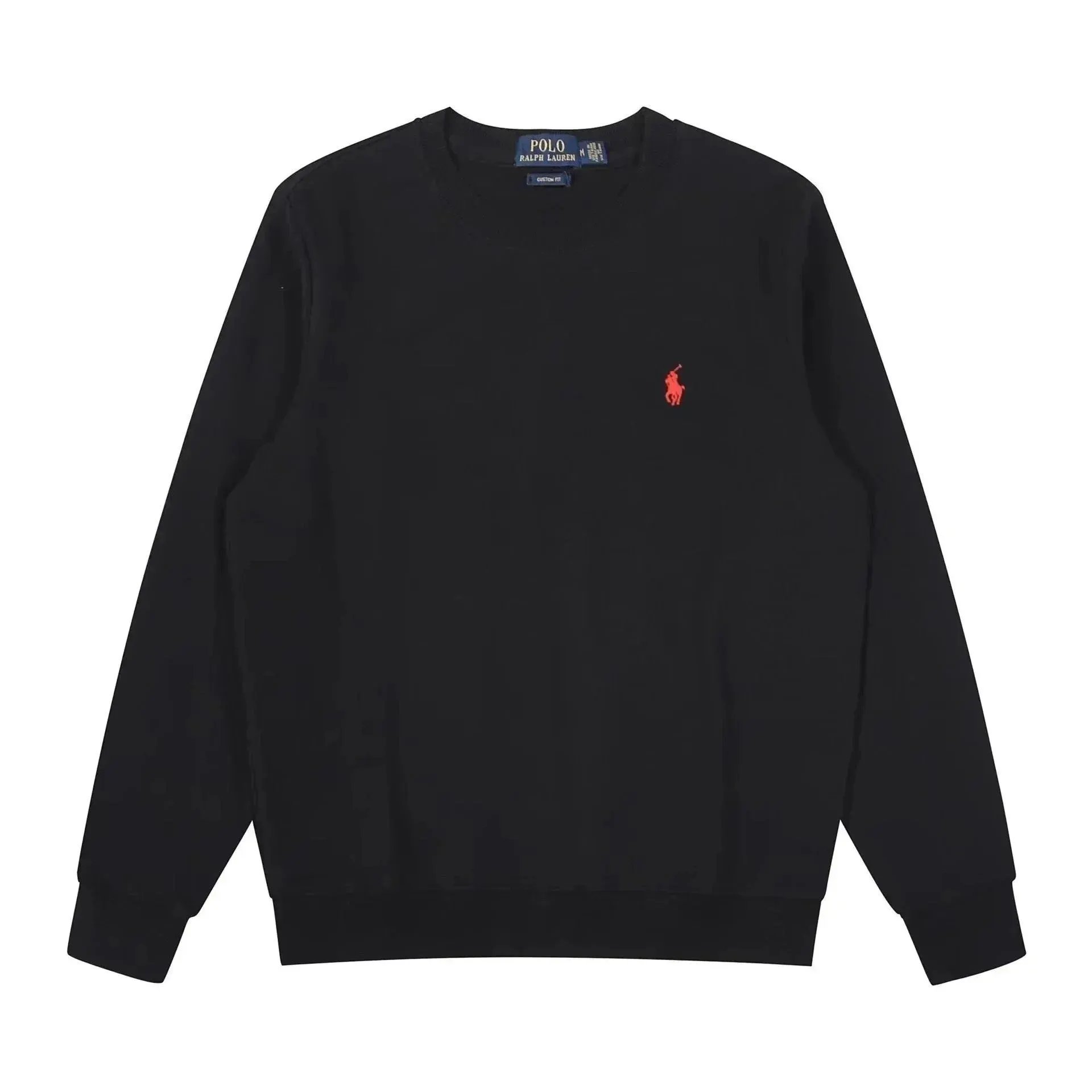 Product view 19