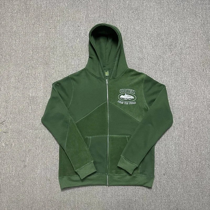 Product view 21