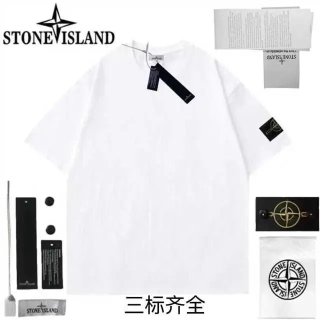 Product view 7