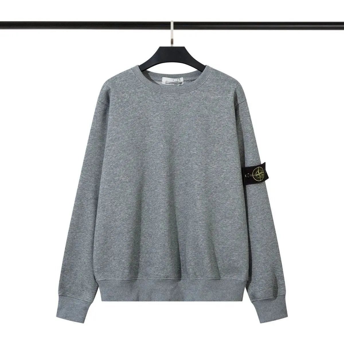 Product view 15