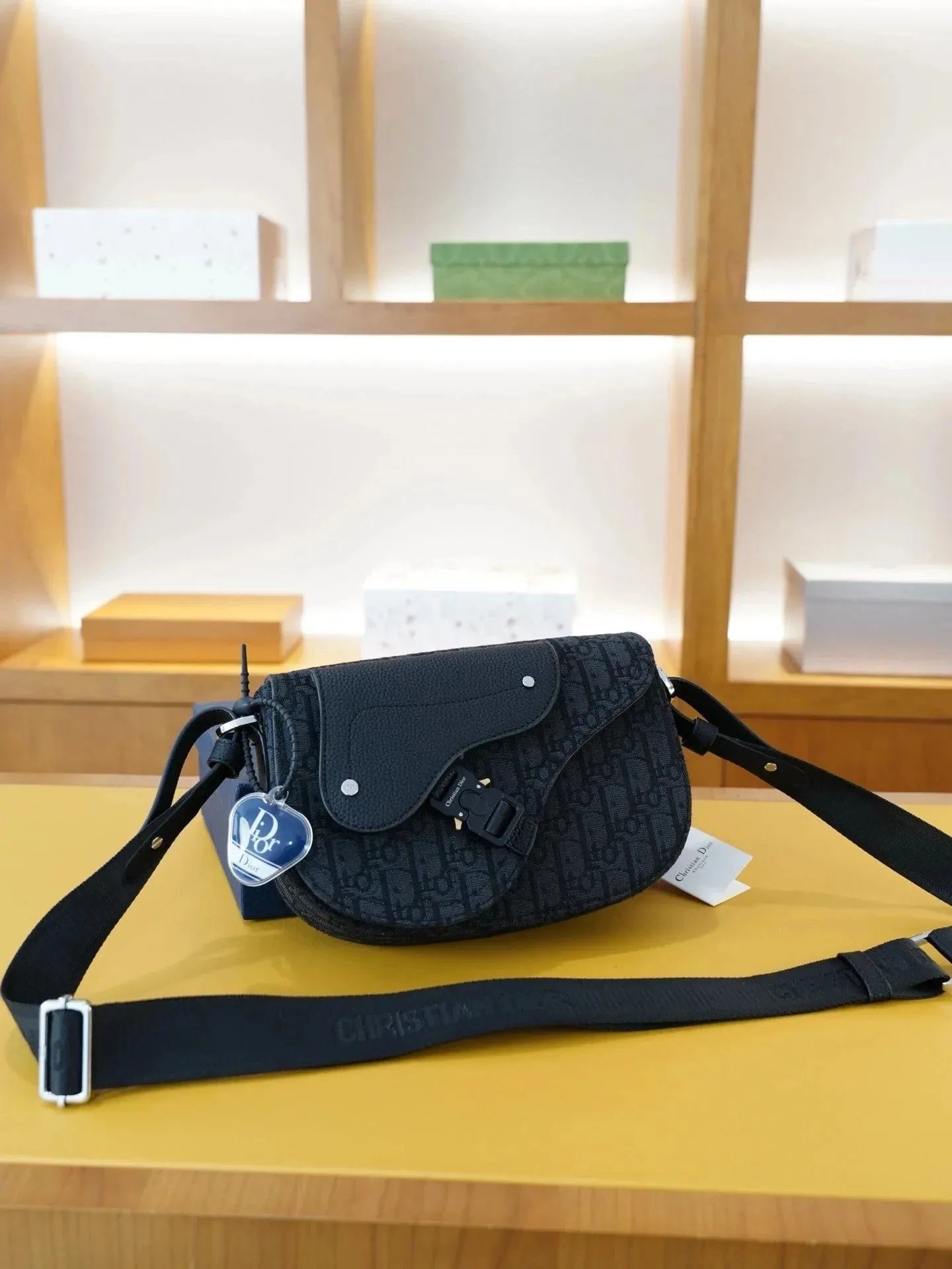 Product view 6