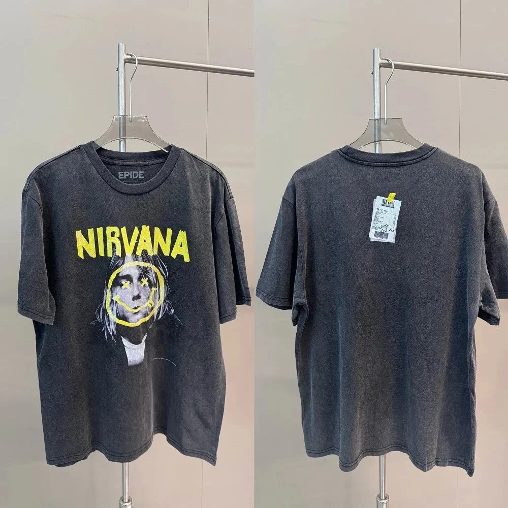 Product view 24