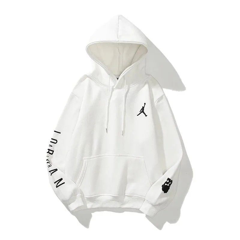 Product view 18