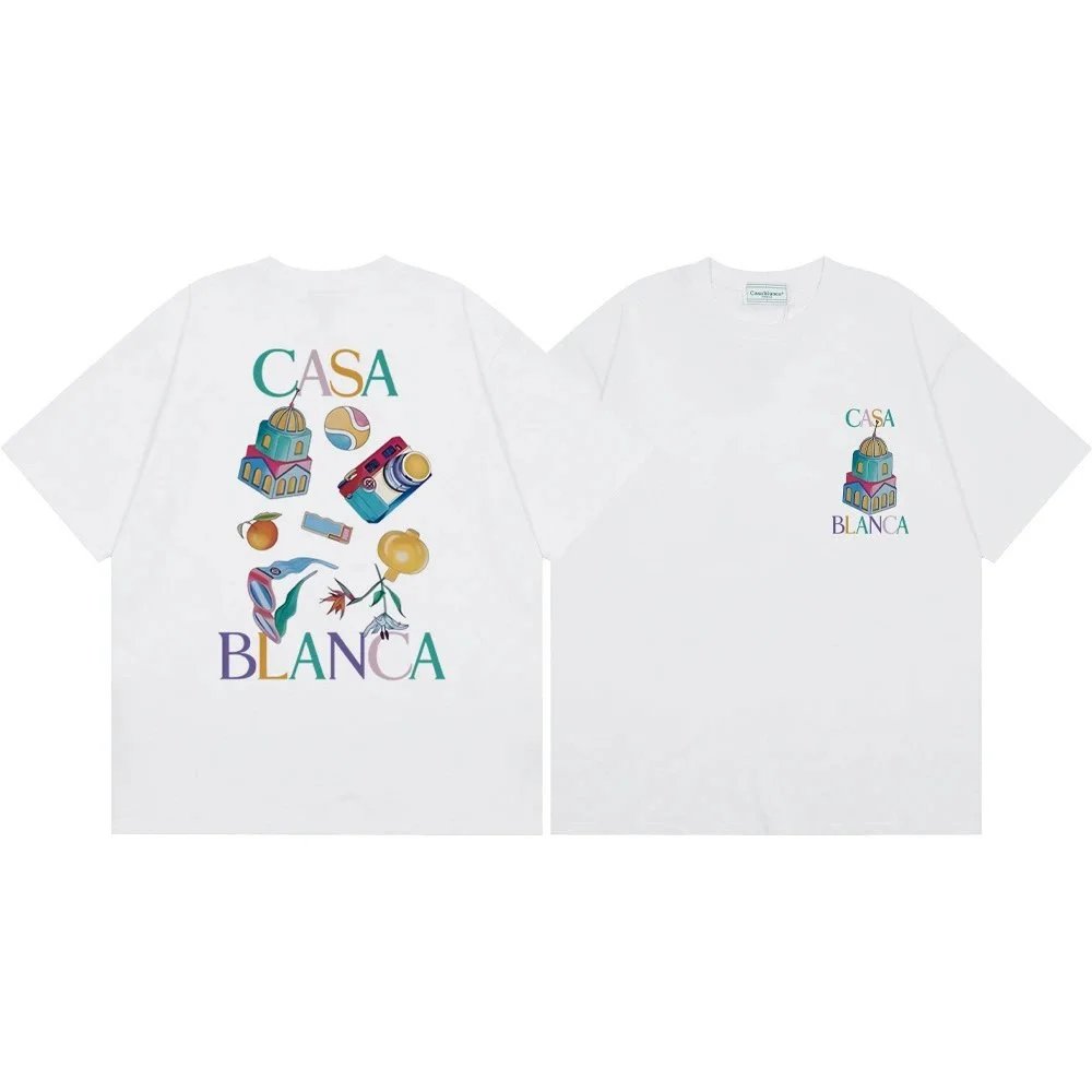 Product view 15