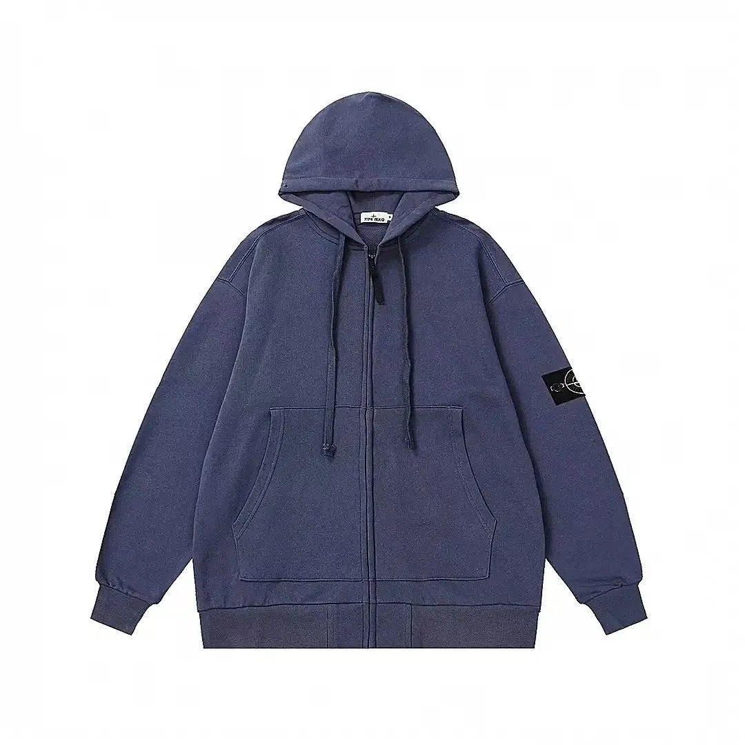 Product view 22