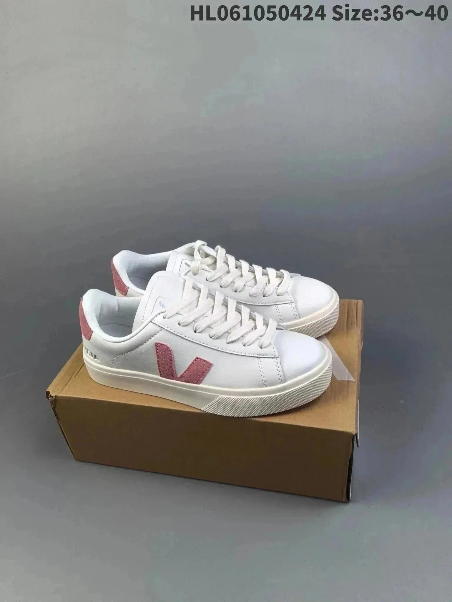 Product view 39