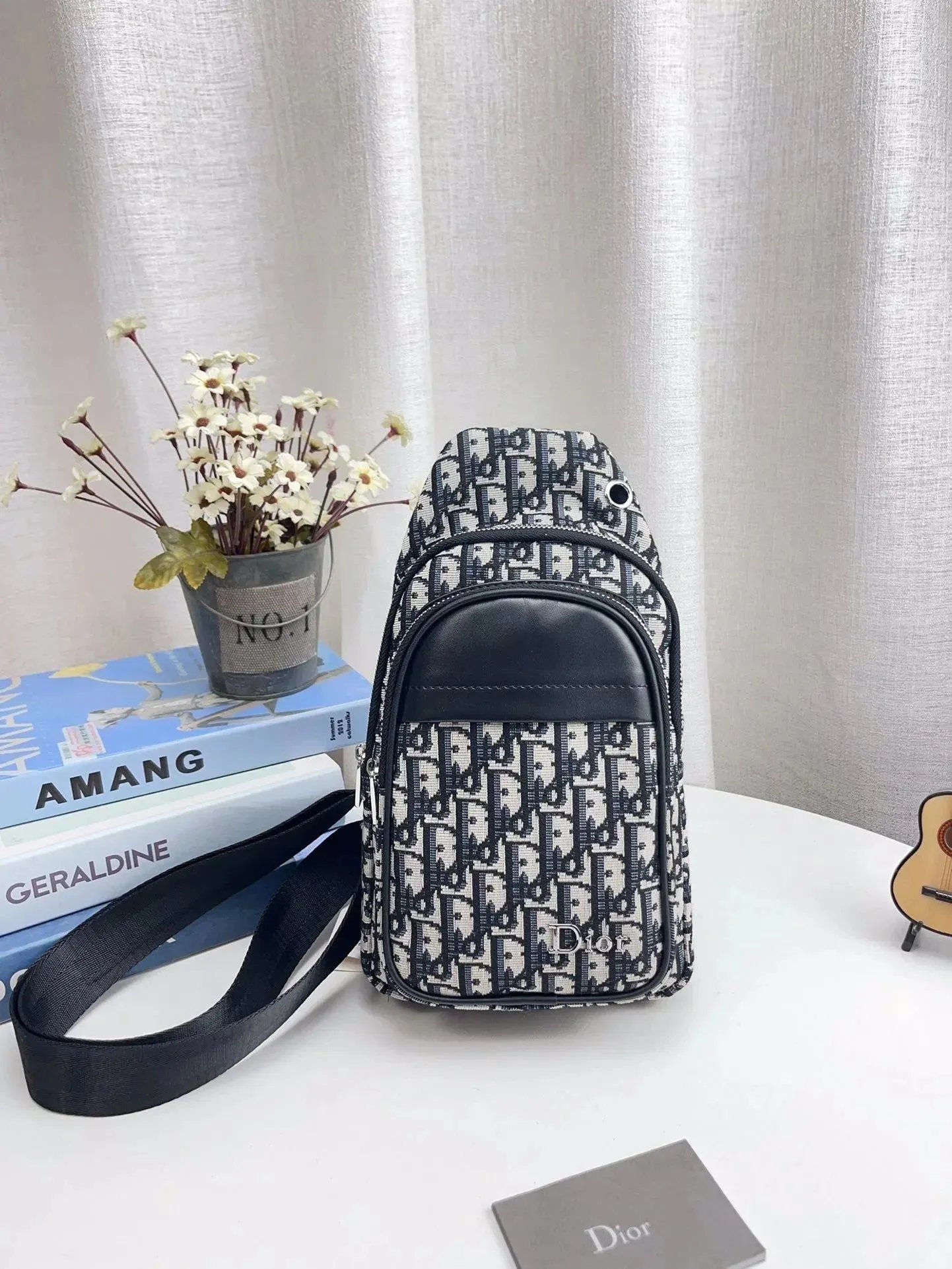 Product view 14