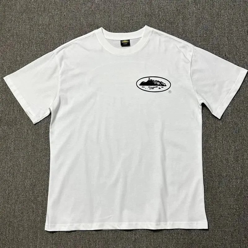 Product view 7