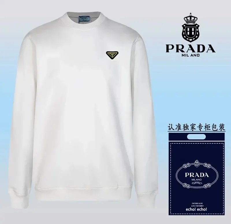 Product view 10