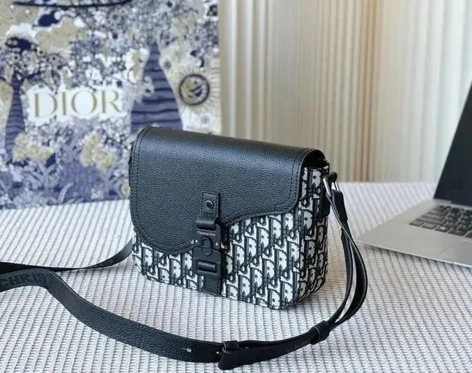 Product view 17