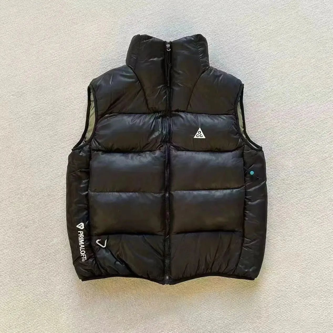 Product view 36