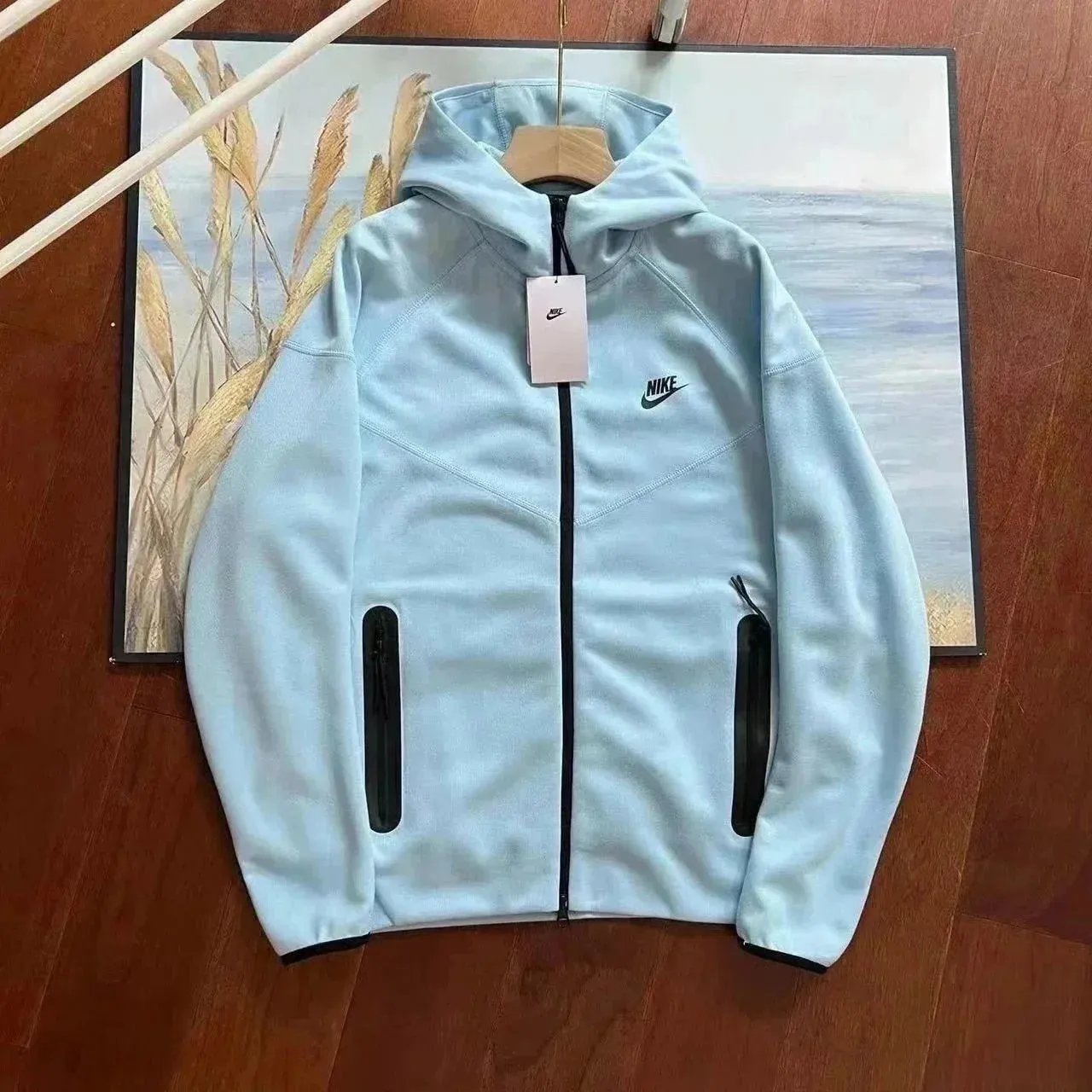 Product view 14