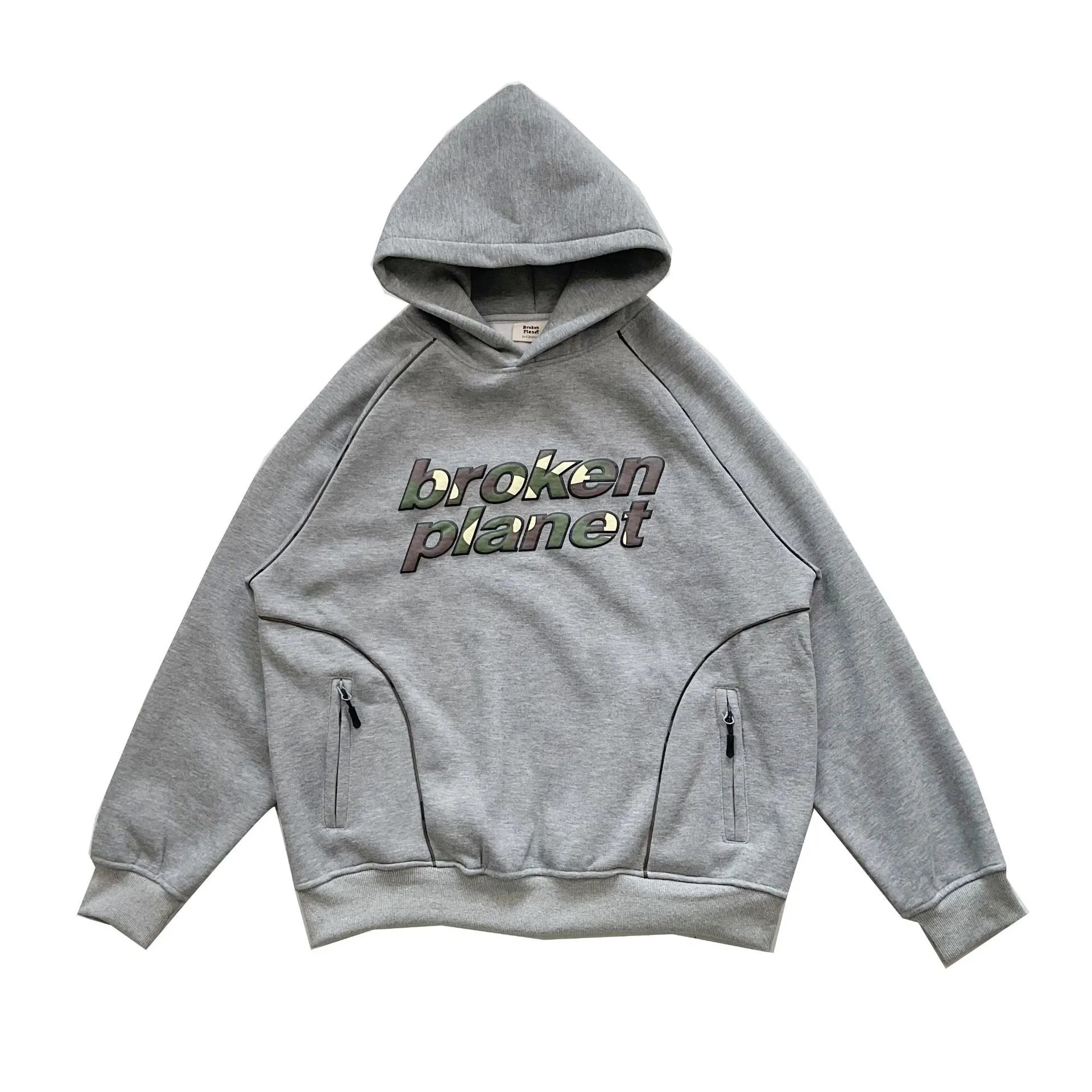 5086 Grey