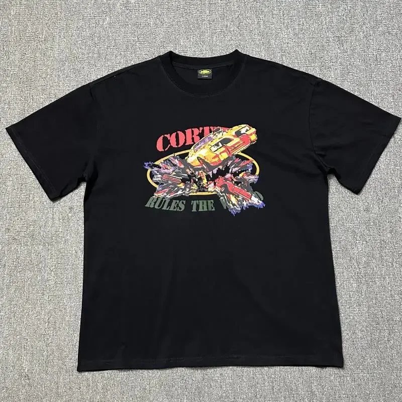 Product view 8