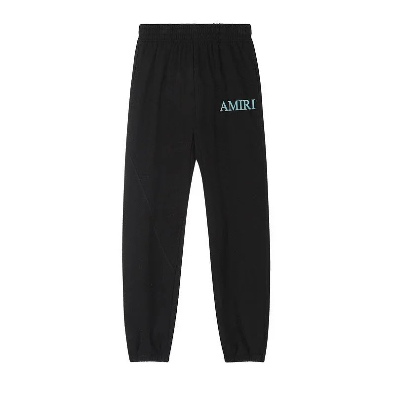 Product view 30