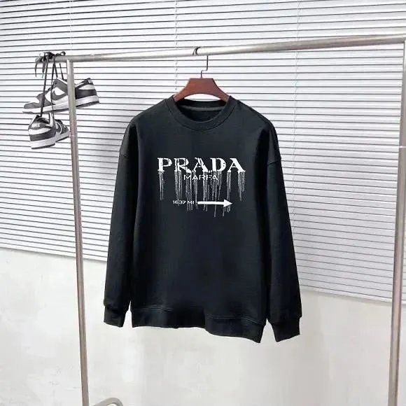 Product view 21
