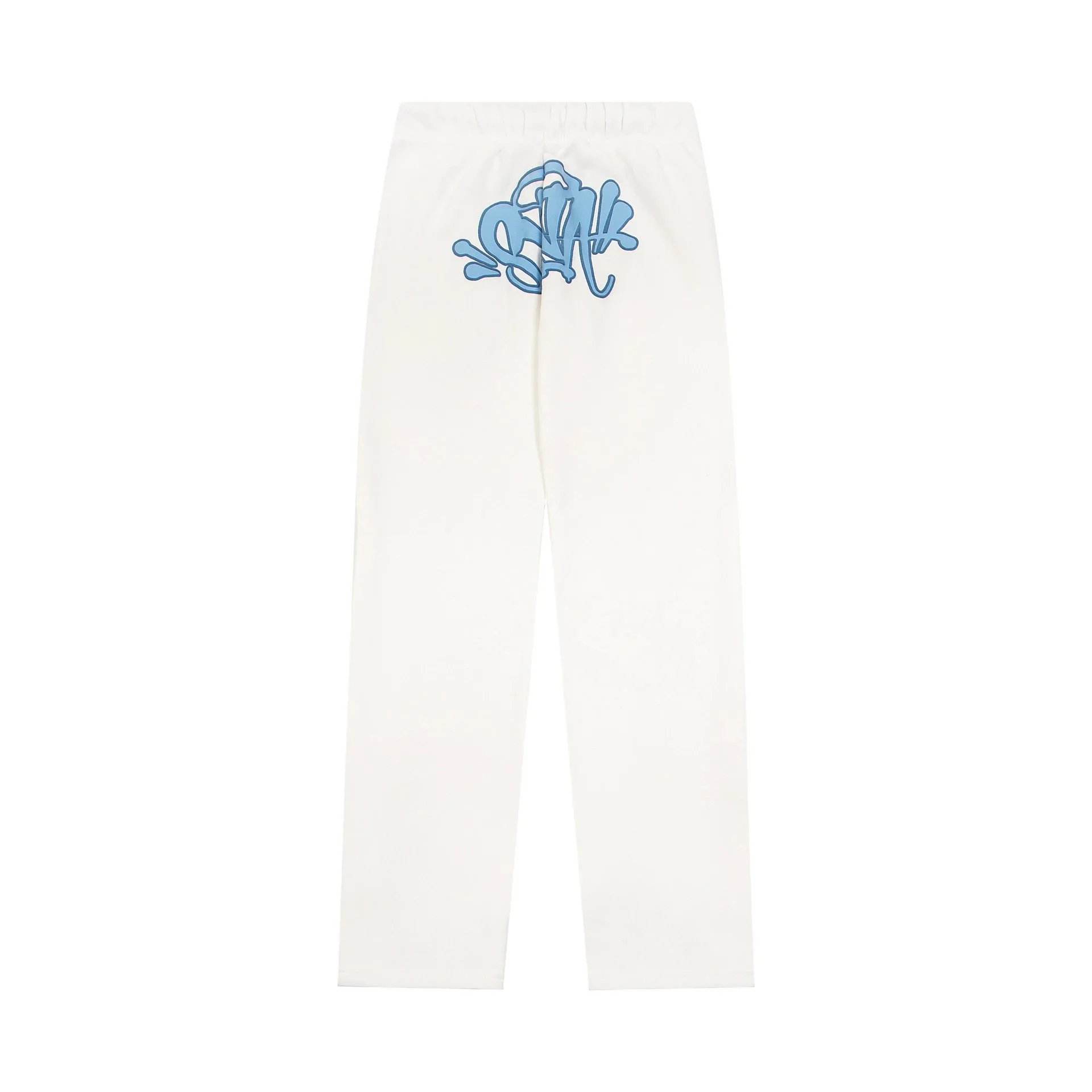 Product view 12
