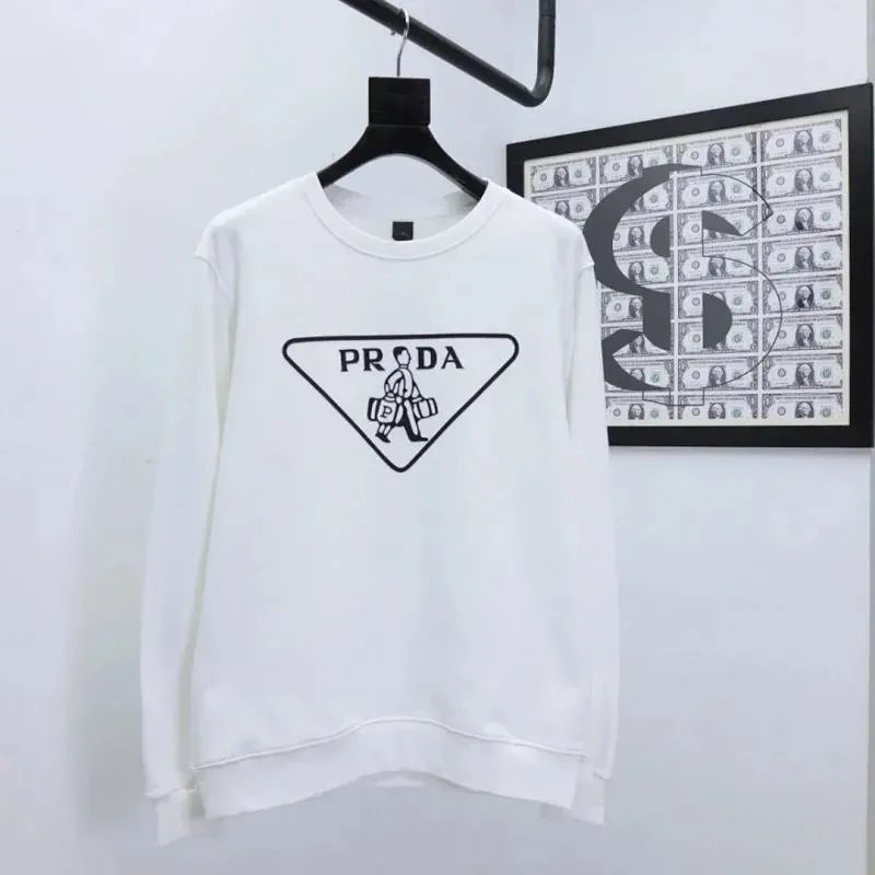 Product view 27