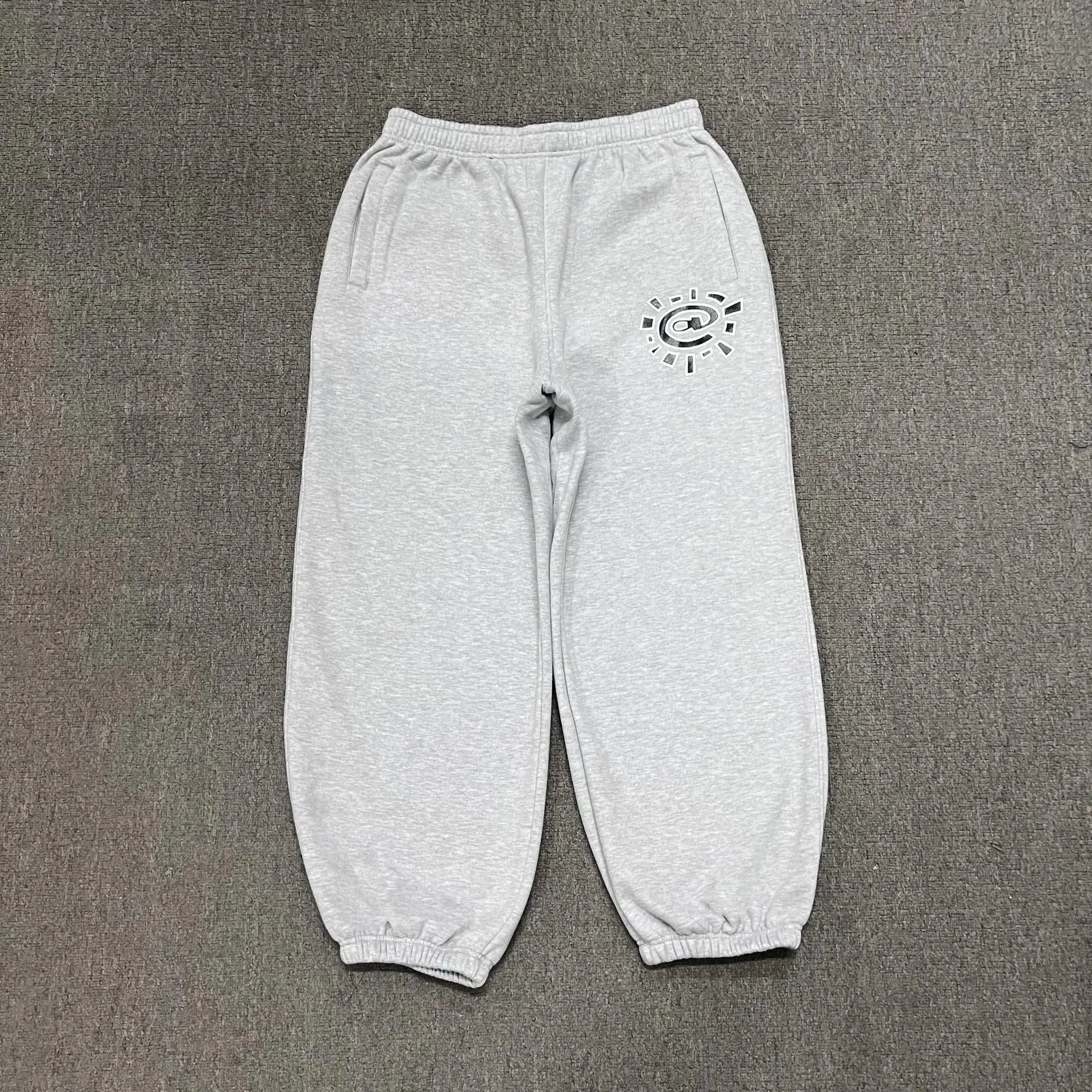 Product view 7
