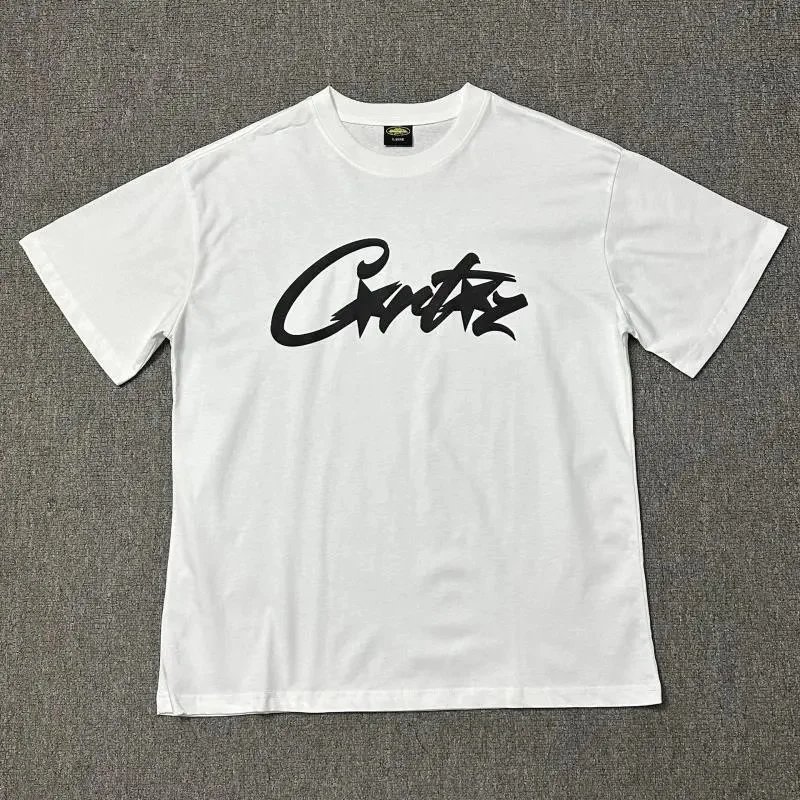 Product view 12
