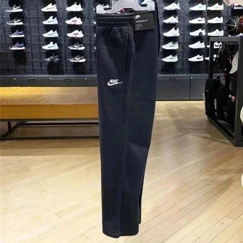 Product view 25