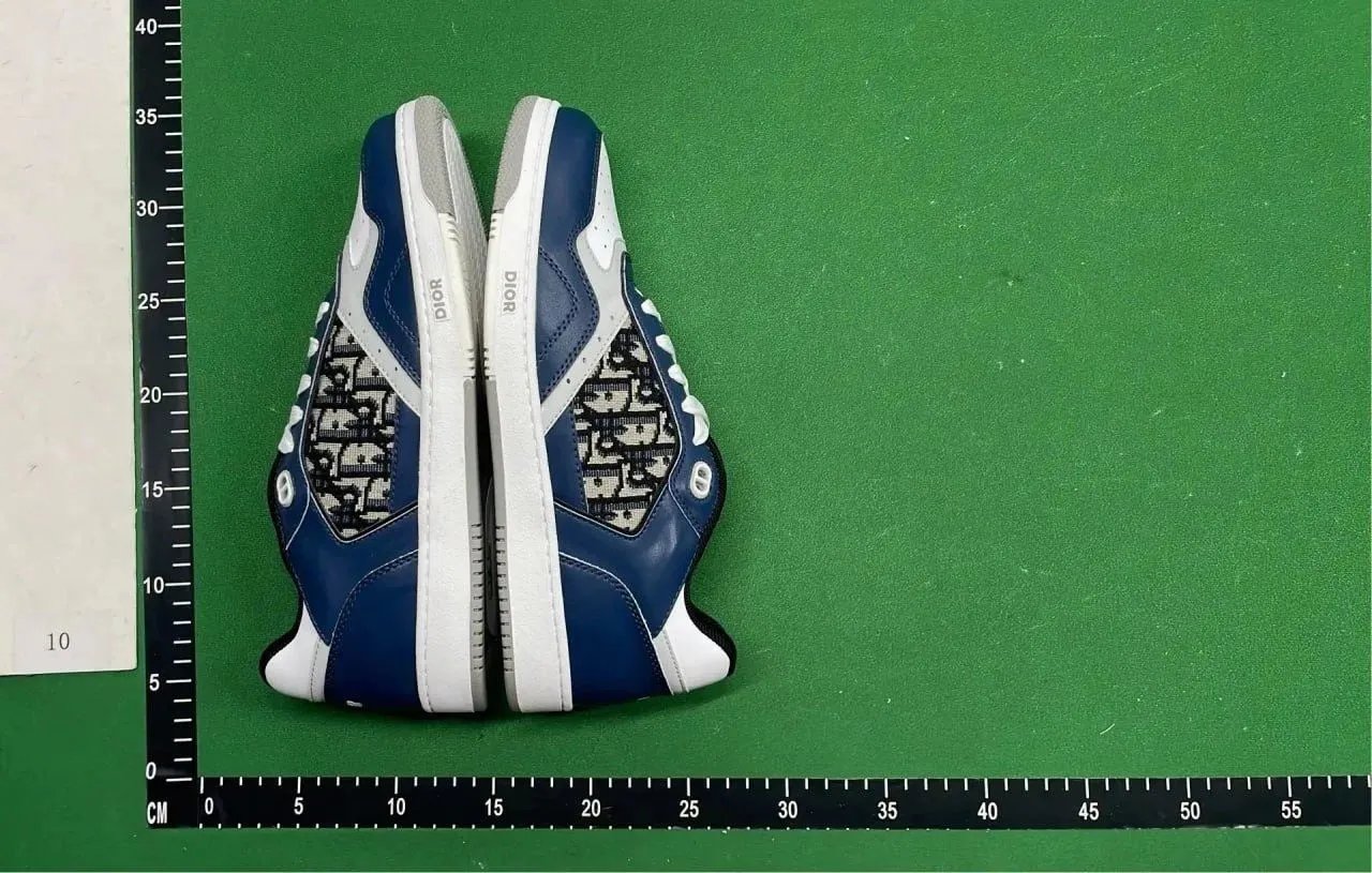 Product view 29