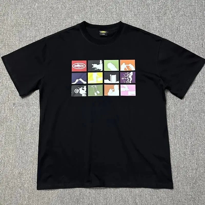 Product view 14