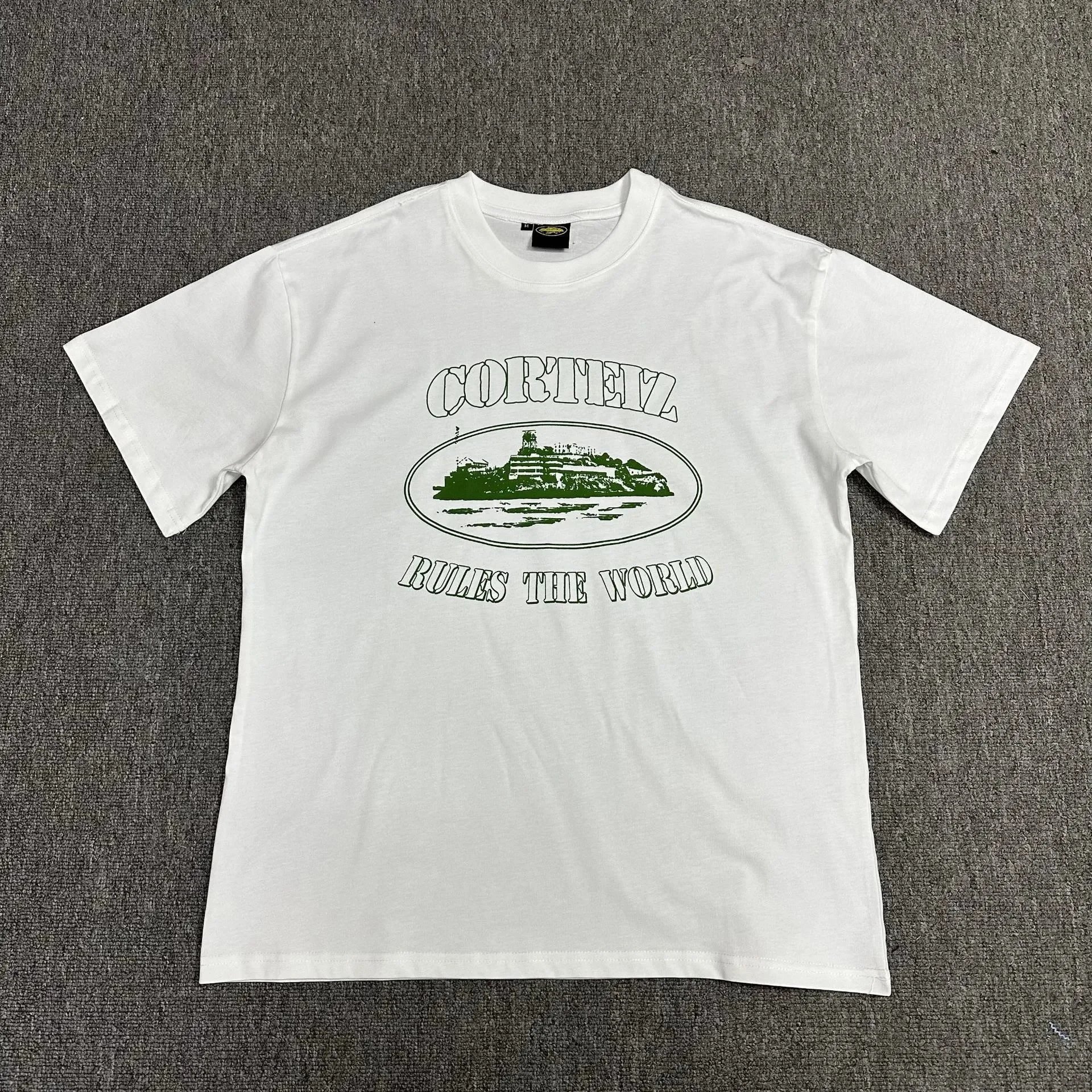 Product view 18