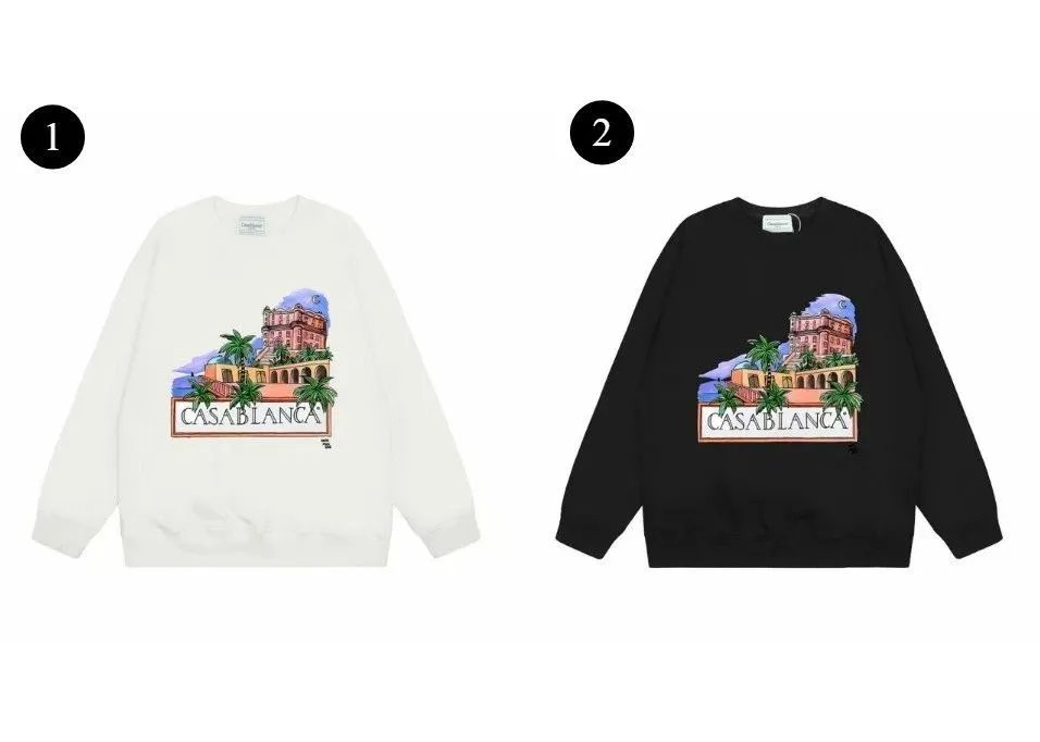 Product view 32