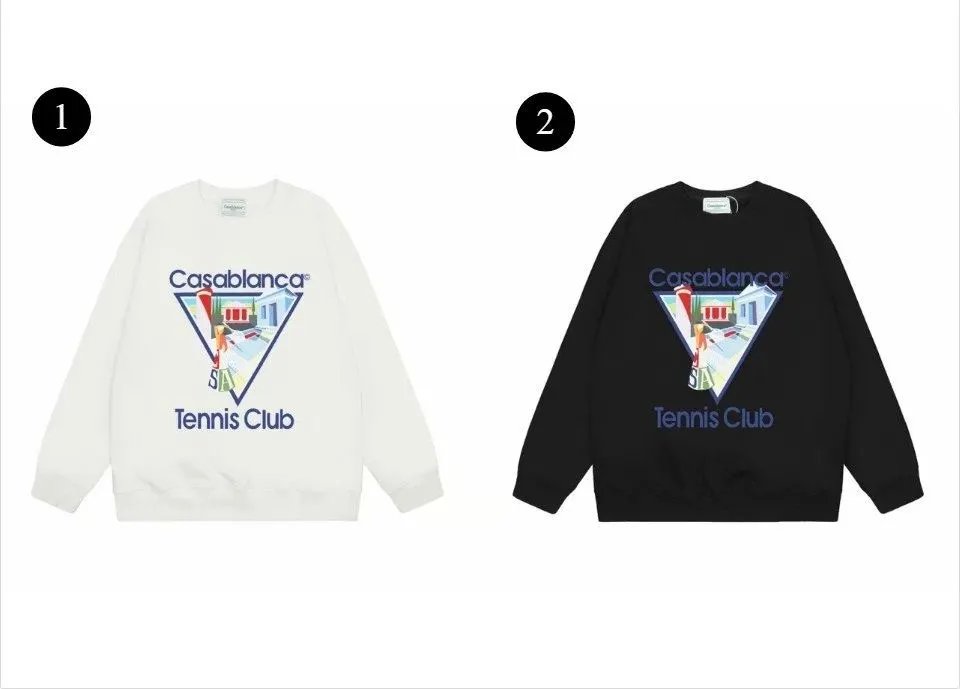 Product view 39