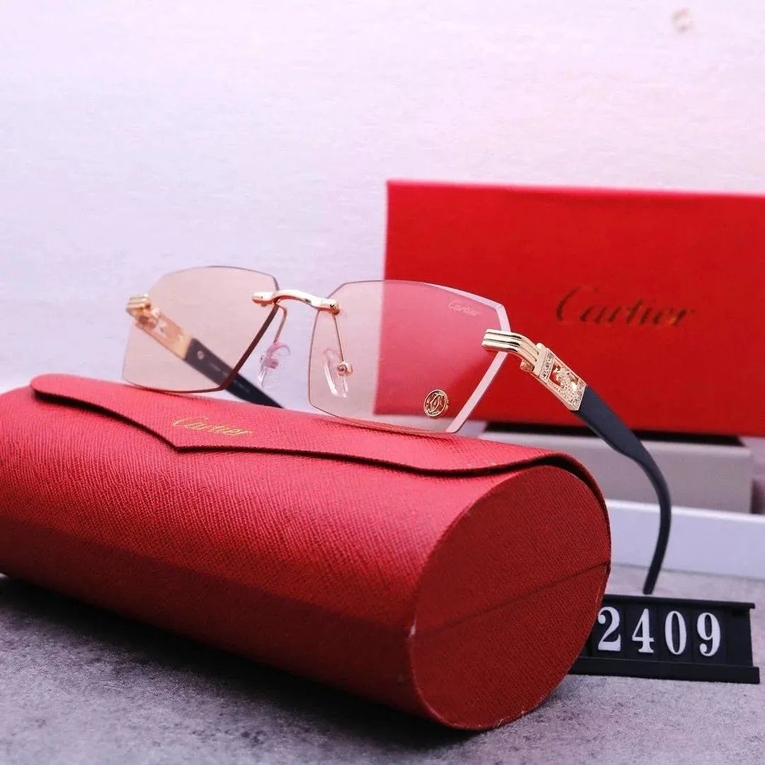 Product view 32