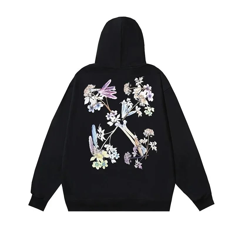 Product view 29